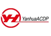 Yanhua ACDP