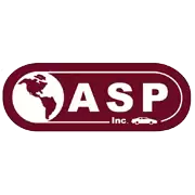 ASP Inc