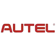Autel