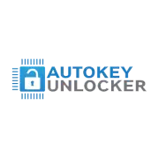 Autokeyunlocker