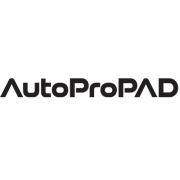 AutoProPad