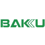 Baku