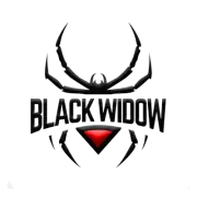 Black Widow