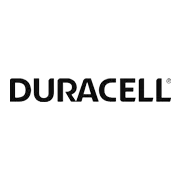Duracell
