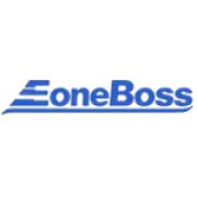 EoneBoss