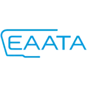 EAATA