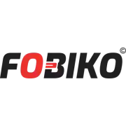 FOBIKO