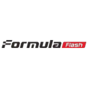 FormulaFlash