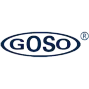GOSO