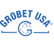 Grobet USA
