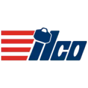 ILCO