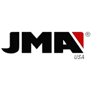 JMA