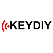 KEYDIY