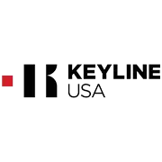 Keyline