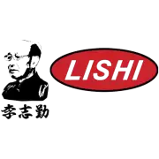 Original Lishi