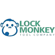 Lock Monkey