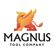 Magnus