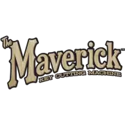 Maverick