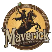 Maverick
