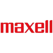 Maxell