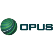 Opus