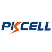 PKCELL