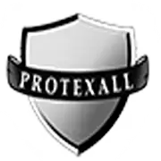 Protexall