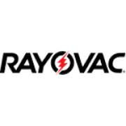 Rayovac