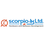 scorpio-lk