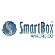 SmartBox