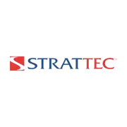 STRATTEC