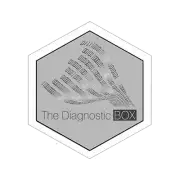 The Diagnostic Box