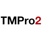 TMPRO