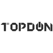 TOPDON