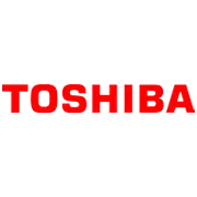 Toshiba