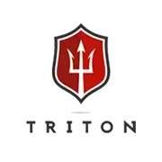 Triton