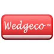WedgeCo