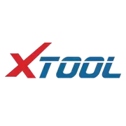 XTOOL