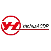 Yanhua ACDP