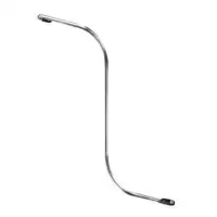 In-The-Door Steel Tool 47C From Access Tools