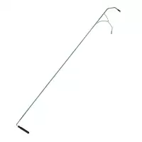 Access Tools Flex Max Extra Long Reach Tool