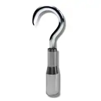 Magnus Hook Attachment for Reach Tools
