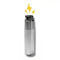 Magnus Magnet Attachment For Reach Tools