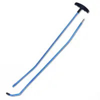 Magnus 2-in1 Standard Modular Long Reach Tool 54