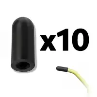 Magnus Universal Long Reach Tool Replacement Tips