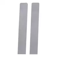 Strip Savers Pack of 2 from Access Tools