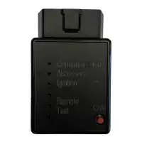 BMW Force Tool Disabling Alarm System No Programing Needed