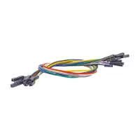 XTOOL Individual EEPROM Wires for AutoProPAD