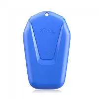 XTOOL Toyota Smart Key Emulator for AutoProPad