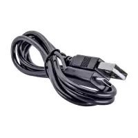 XTOOL Replacement USB-C Cable AutoProPAD [FULL, G2, G2T, Core, G3 Evo] USB-A to USB-C Data & Power Cable